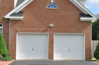 free Trewindle garage construction quotes