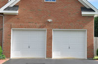 free Trewindle garage extension quotes